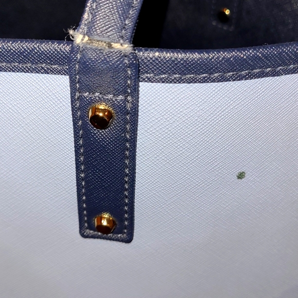 Michael Kors - Picture 7 of 15